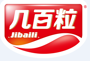 湖北省德海化工设备有限公司