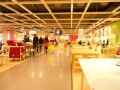 建材家居市场有了布局“指南”