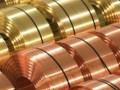 2020年底我国有色金属工业迈入世界强国行列