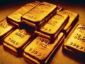 我国黄金生产消费量持续全球第一
