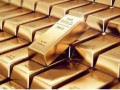 黄金互联网金融迎来新机遇
