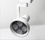 照明灯具、开关、LED、光源、吸顶灯、吊灯、水晶灯、球泡
