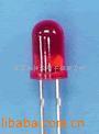 发光二极管、LED、LED相关产品、LED引线框架、二等品LED、次品LED