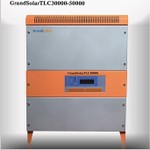 逆变器、太阳能逆变器、光伏水泵逆变器、纯正弦波逆变器、汇流箱、并网逆变器、离网逆变器、单相并网逆变器、三相并网逆变器、UPS