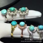 石料工艺品、雕刻工艺品、玉器、天然工艺品