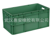 其他橡胶制品、生活日用橡胶制品、农业用橡胶制品、橡胶管、橡胶板、工业用橡胶制品