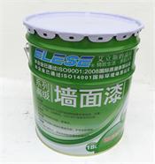 多彩艺术质感漆、水性内外墙乳胶漆、水性护栏漆、金漆、5F丝绸内墙乳胶漆、环保防水底漆、F 型A型C型SSP-2C湿喷型彩瓦漆、水性丙烯酸地坪漆、水性环氧地坪漆、水包水质感涂料、外墙建筑涂料