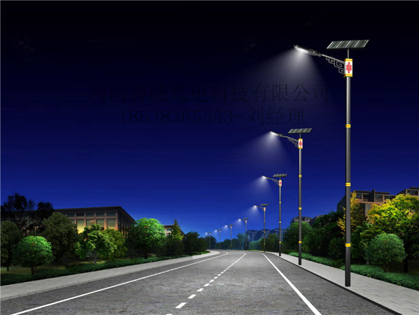 供应三门峡路灯，城市路灯，景观灯，庭院灯，高杆灯