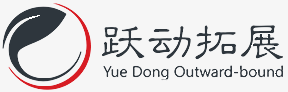 武汉寰宇跃动文化创意有限公司