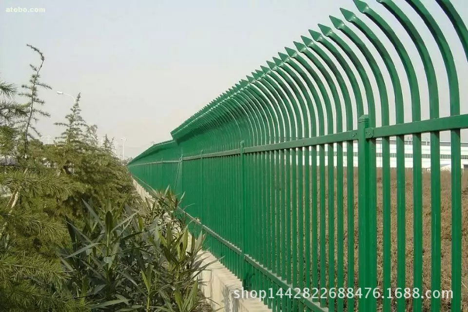 psbCAPNI42W