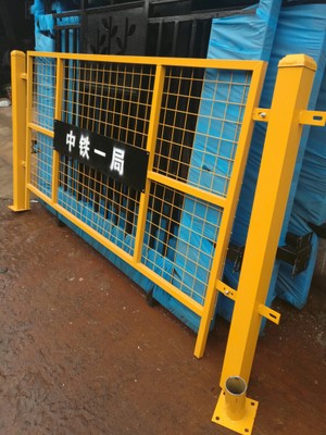 基坑网工地防护网安全施工防护网