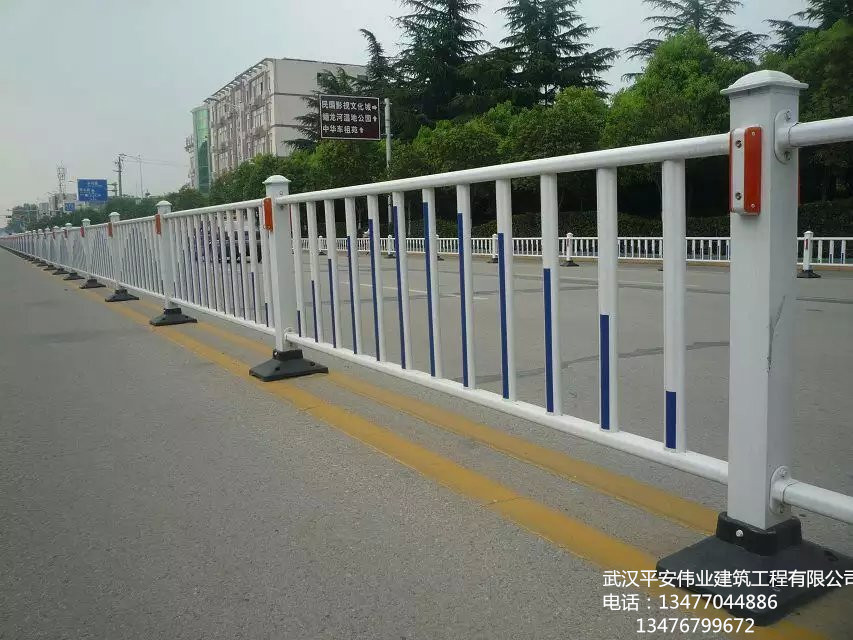 psbCA9AR8FQ_副本
