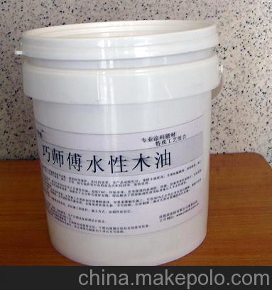 巧师傅涂料辅材为你解决各种装修难题 订购专线