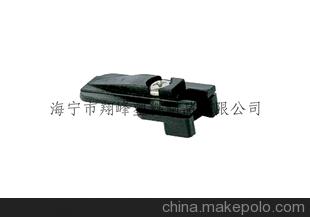 MT-A05 尼龙装修辅材配件生产厂家直销