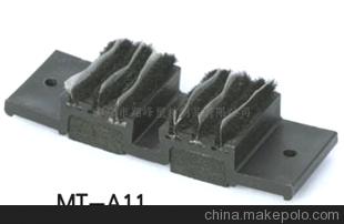 MT-A11 PE装修辅材配件生产厂家直销