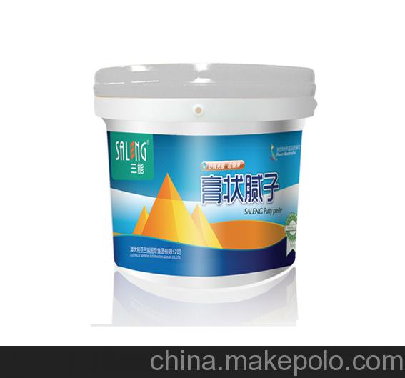 福州装修辅材 装修涂料 防水涂料厂家直销批发