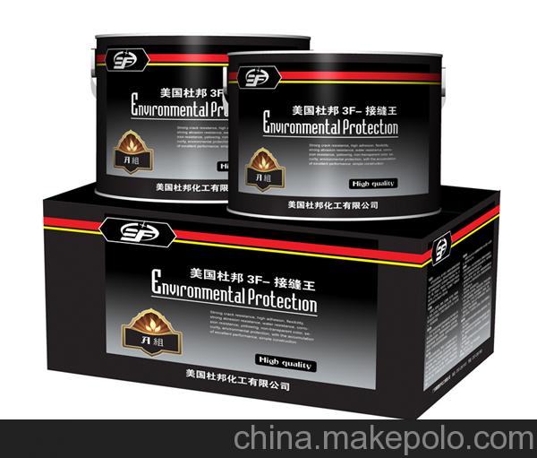 现货供应涂料接缝王装修专用辅材接缝王涂装接缝处