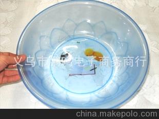 厂家直销批发 特价供应38塑料脸盆 大号荷花家用盆洗脸盆