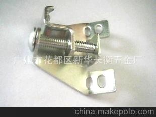 五金厂家专业生产加工精美耐用卫浴五金件