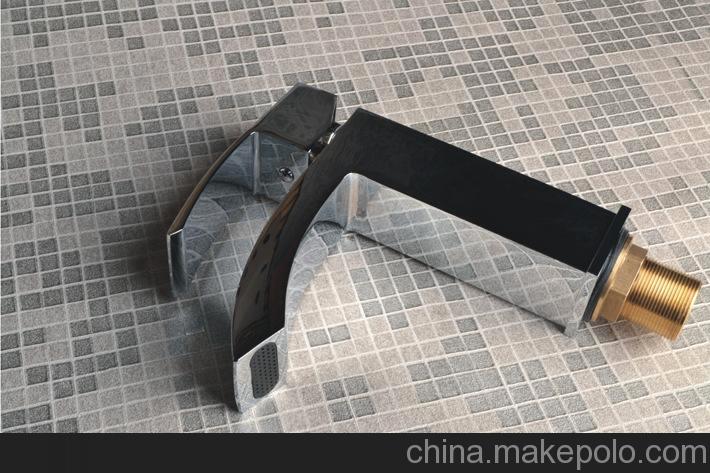 混额批发供应浴缸5件套龙头 全铜出水龙头 快开龙头 热销龙头