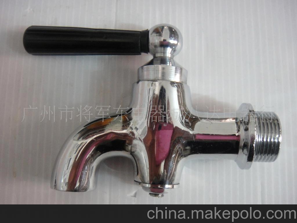 热水器水龙头2号