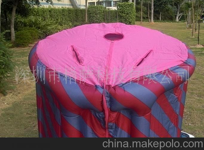 专业厂家 充气桑拿桶、蒸汽桑拿桶（桑拿沐浴用品）