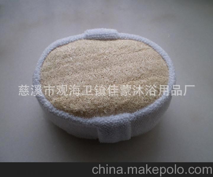 沐浴用品，浴块擦