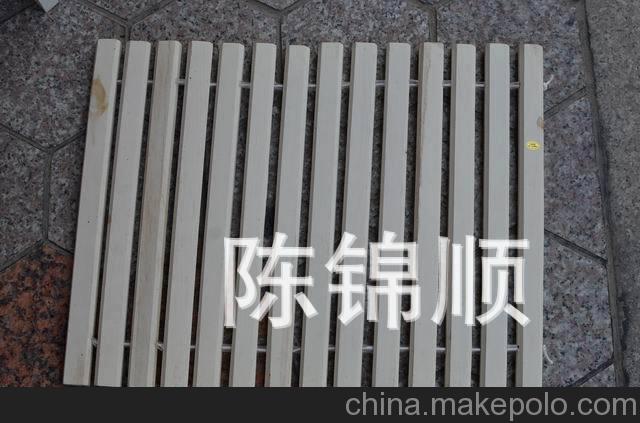 木质工艺品批发 现代家居装饰摆件 卫生洁具 卫浴用品 防滑片2917