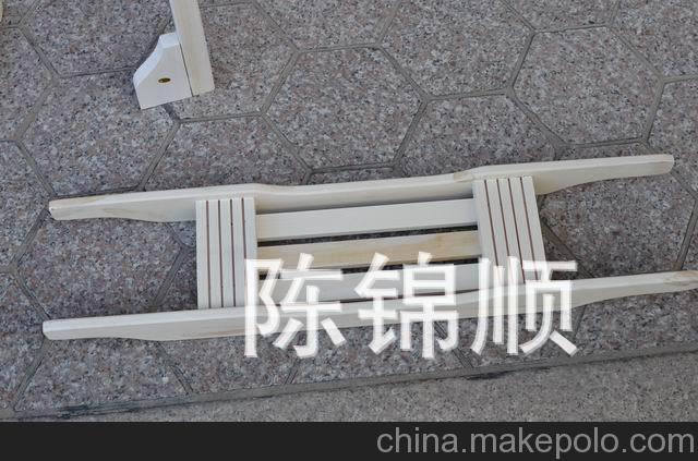 木质工艺品批发、现代家居装饰摆件 卫浴洗漱用品 卫生洁具座2918