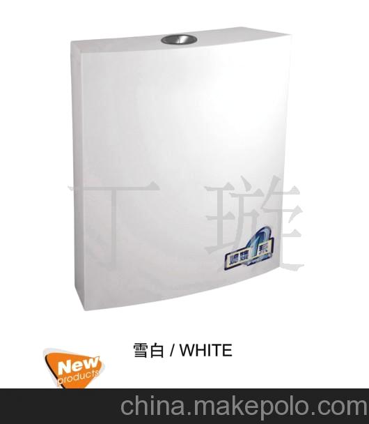 厂价直销]小额批发TOYO新款节能蹲便器PP塑料水箱035嫦娥1系