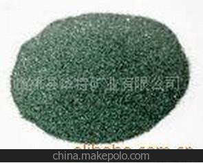 l供应 规格齐全 质量可靠的 耐火原料