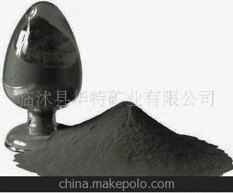 l供应高品质 厂家直销 优质 耐火原料