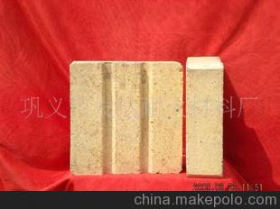 优惠供应 窑炉用高铝耐磨推板耐火砖; 高铝 粘土耐火砖