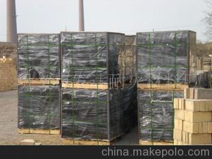 厂家直销 优惠供应T3粘土耐火砖/价格实惠 粘土砖