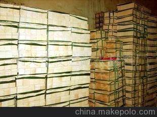 优惠供应轻质砖 耐火保温隔热砖 耐火材料