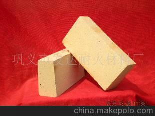 厂家直销 特价优惠供应T-38耐火砖 高温耐火砖 高质量耐火砖