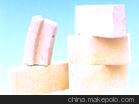 天照耐材供应耐火材料N-1粘土砖