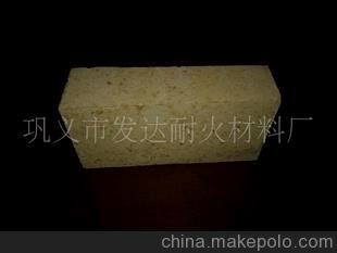 厂家直销 供应1级高铝Tz-3耐火砖(图) 高铝耐火砖 耐火砖价格