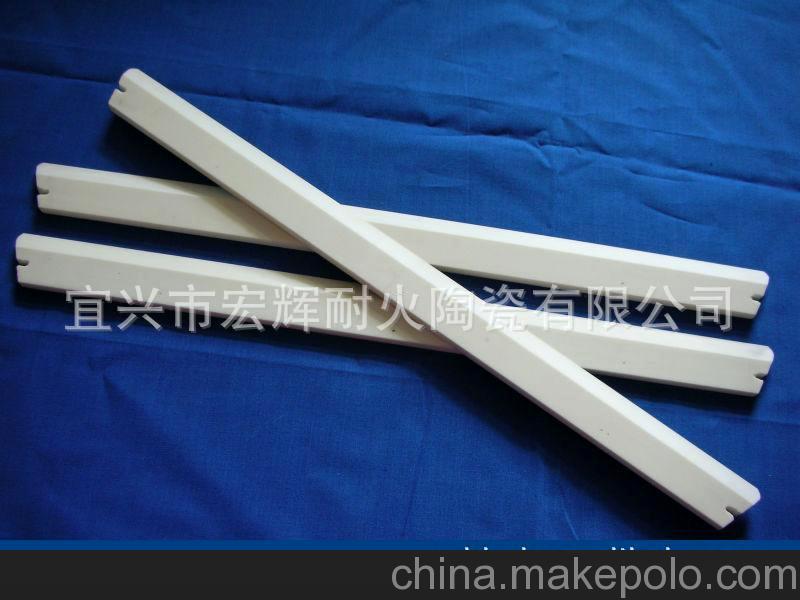 供应工业陶瓷—电器、纺织、工程、机械、温控 、绝缘、耐磨陶瓷