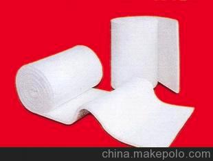 厂销 工业高温隔热保温 陶瓷纤维 耐火防火材料 绝燃 质优