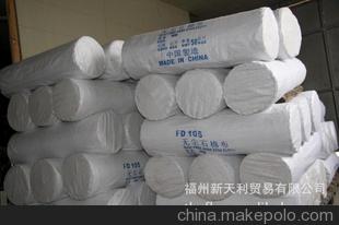 厂家供应 内墙耐火保温材料 石棉耐火保温材料