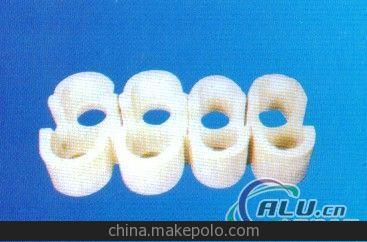 专业生产供应 供应导管耐火保温材料 质高价低品质好