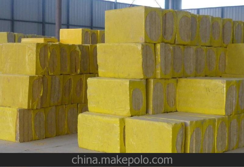 批发订做 高质量玻璃棉保温材料 离心玻璃棉板 耐火保温材料