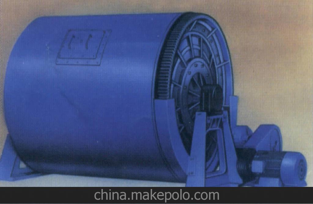 供应1.5T旧球磨机 陶瓷机械 陶瓷机械设备 欢迎拔打咨询热线