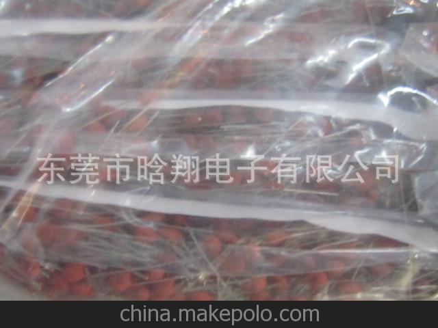 厂家热销 陶瓷瓷片电容,插件高压电容,X安规电容