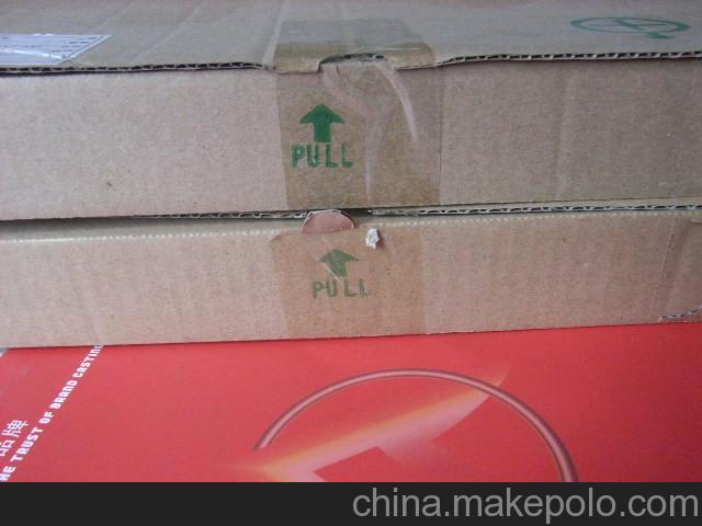东莞厂家直销高压电容器（陶瓷瓷介瓷片）1-20KV
