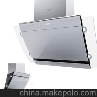 专业产品设计/家具设计/家电设计