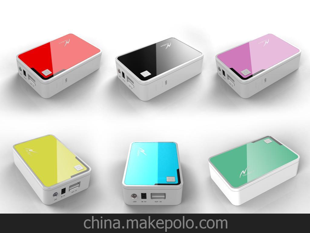 技术 设计开发 家电设计 产品设计