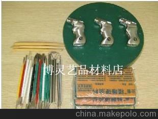 专业进口德国工业油泥,汽车设计、家电设计等专用材料