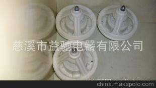 批发基地 （专业）生产洗衣机干衣机减速器